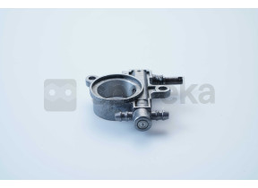 Kit pompe à huile pour pcs2-35.3 / pcs2-40.3 k-e-pcs35-40-h 345KEPCS3540H