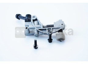 Kit pompe à huile pour pcs2-45.3 k-e-pcs45-l 345KEPCS45L