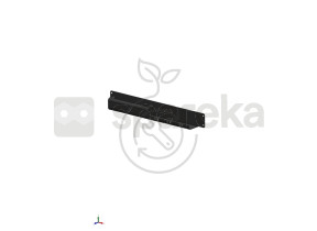 Kit porte-épices chariot ventura kit 168 359KIT168