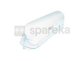 Kit portillon balconnet verte (l.443) C00254417