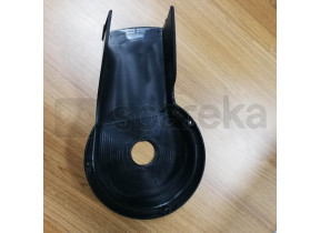 Kit protection courroie - kit-elm2-46-g 149A02103801000