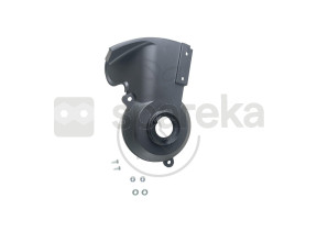 Kit protection de courroie k-1-40z130.6-4 077K140Z13064
