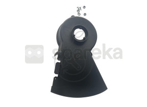 Kit protection de courroie k-1-51z170.6-6 077K151Z17066