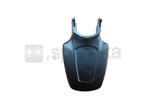 Kit protection eht50-55-65-d 8440-53181107 149844053181107