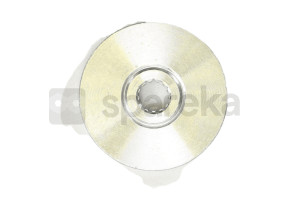Kit protection inférieure pour pbc3-43b-ab.2 k-pbc3-43-g 345KPBC343G