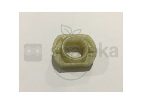 Kit protection lame (20vlm2-33p.1/20vlm2-33p.1a) 202015000350 149202015000350