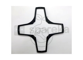 Kit protection lame 9454-903104 1499454903104
