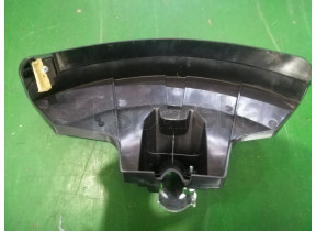 Kit protection lame pour pbc3-43b-ab.2 k-pbc3-43-b 345KPBC343B