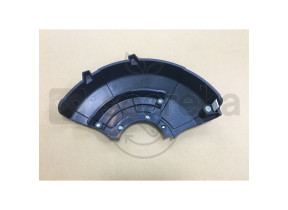 Kit protection pour 40vbc2-33.1 l1912017 149L1912017