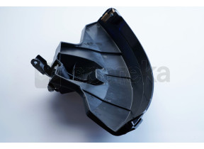 Kit protège-lame k-pbc33-43-52-p 345KPBC334352P