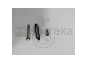 Kit réglage chaîne l2002031 149L2002031