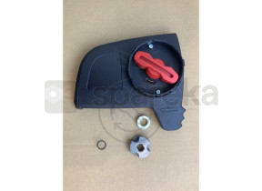 Kit réglage chaîne pour 40vps2-41.1 l190703 149L190703