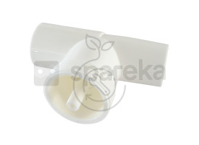 Kit régulateur de débit flowreghvc 432FLOWREGHVC