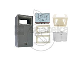 Kit réparation w/o chr k3646608-lm1 332K3646608LM1