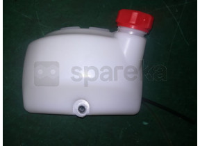 Kit réservoir carburant pour pht1-60.2 k-p-pht1-60.2-c 345KPPHT160.2C