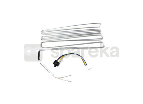 Kit resistance C00274107