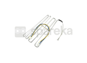 Kit résistance evap nf-fusible therm 482000031196