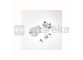 Kit réversible ouverture fjord droit l60 pw C00533946