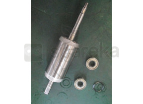 Kit rotor pour 1100 jet rotor1100jtauto 056ROTOR1100JTAUTO