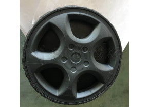 Kit roue avant 077PLM1405