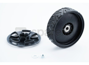 Kit roue avant 077PLM5