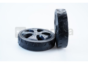 Kit roue avant 149L1807069