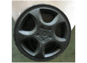 Kit roue avant k-1-40b150.5-1 077K140B150.51