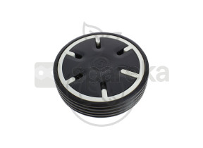 Kit roue avant kit-plm2-39 077KITPLM239