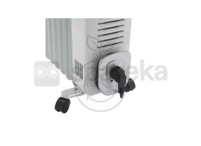 Kit roues olea (hd972sp) hd972sp 463HD972SP
