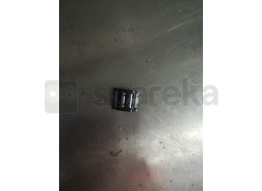 Kit roulement à aiguille 345KEPCS3540J