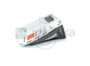Kit sac assemblé sans poignée l1807042bis 149L1807042BIS