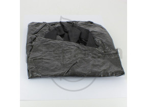 Kit sac jetable esh1-40.3d 299011000001 149299011000001