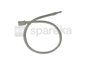 Kit sav-135-150-160-c tuyau détergent 1171c08 0571171C08