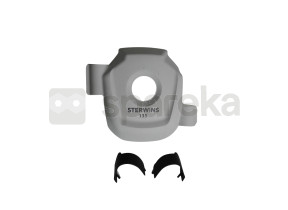 Kit sav-135-a panneau avant 1171002 0571171002