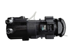 Kit sav-135c-a 135c pompe et moteur 1171c03 0571171C03