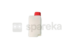 Kit sav-135hr-150hr-160hr-a bouteille savon 1171c09 0571171C09