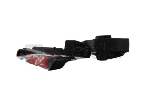 Kit sav-135hr-b dévidoir tuyau 1171c05-2 0571171C052