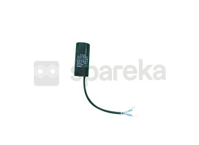 Kit sav-150-160-b capacité 1172c03 0571172C03