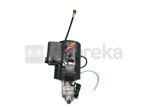 Kit sav-150hr-a ensemble pompe et moteur 150hr 1172c10 0571172C10