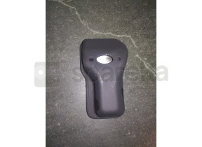 Kit silencieux pour pcs2-35.3 / pcs2-40.3 k-e-pcs35-40-a 345KEPCS3540A