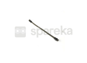 Kit spares complete milk caraf 421941310831