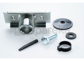 Kit support de lame k-2-46bes-13 077K246BES13