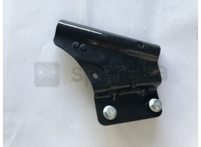 Kit support droit plm-25 077PLM25
