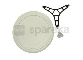 Kit supporto rotante 698414212