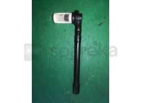 Kit système huile pour pcs2-35.3 / pcs2-40.3 k-e-pcs35-40-i pour tronçonneuse sterwins 345KEPCS3540I