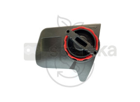 Kit tension pour 40vmt1 ps-tens-40vmt1 256PSTENS40VMT1