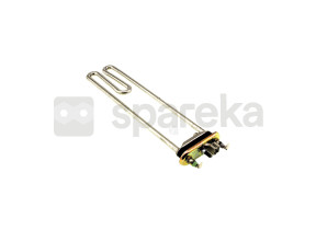 Kit thermoplongeur C00199464
