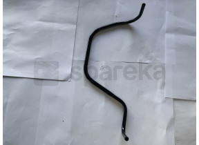 Kit tige de commande k-3-56b190-15 077K356B19015