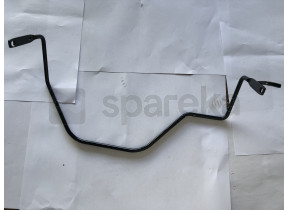 Kit tige de commande plm1-15 077PLM115
