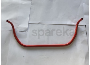 Kit tige dextinction flamme plm2-14 pour tondeuse à gazon sterwins 077PLM214